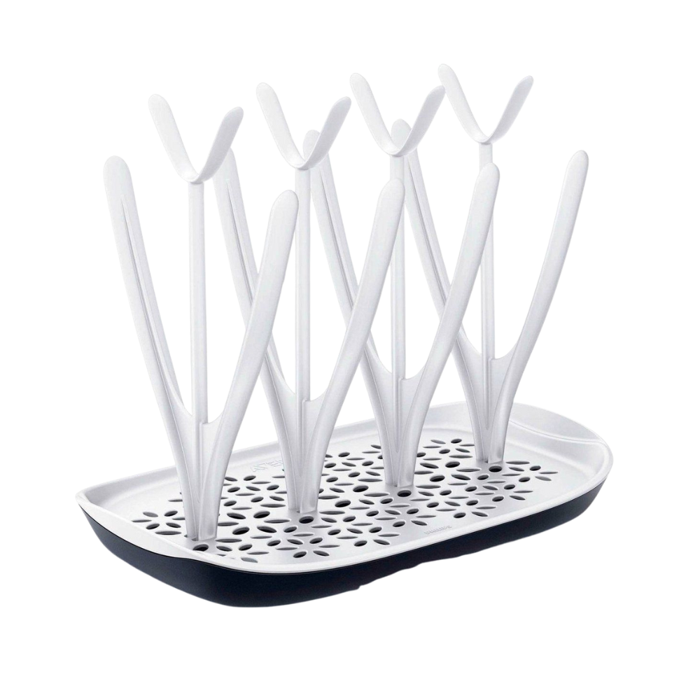 Droogrek Philips Avent Droogrek Philips Avent_1
