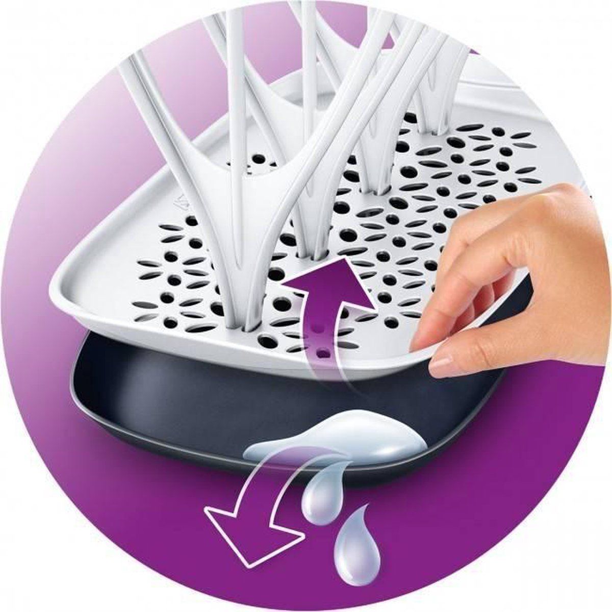 4672800001_2_droogrek_philips_avent 4672800001_2_droogrek_philips_avent_2