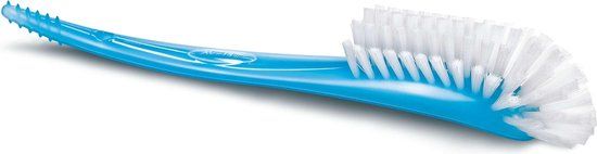 4672800002_3_flessenborstel_philips_avent_blauw 4672800002_3_flessenborstel_philips_avent_blauw_3