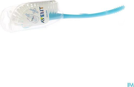 4672800002_4_flessenborstel_philips_avent_blauw 4672800002_4_flessenborstel_philips_avent_blauw_4