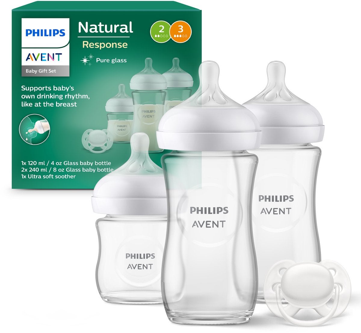 4672800018_2_starterset_philips_avent_natural_30_gals_7delig_nieuw 4672800018_2_starterset_philips_avent_natural_30_gals_7delig_nieuw_2