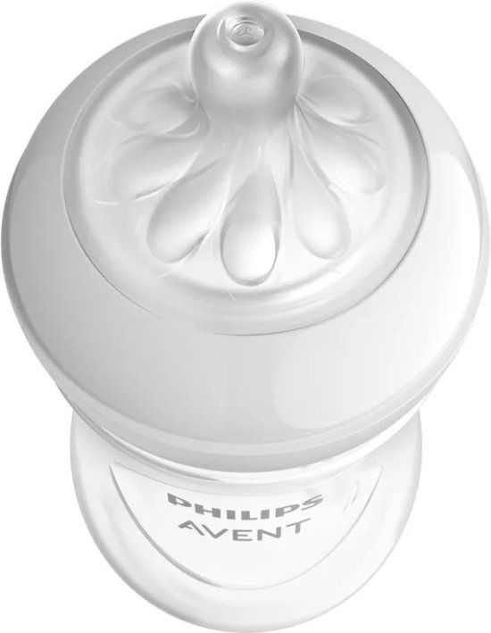 4672800018_3_starterset_philips_avent_natural_30_gals_7delig_nieuw 4672800018_3_starterset_philips_avent_natural_30_gals_7delig_nieuw_3