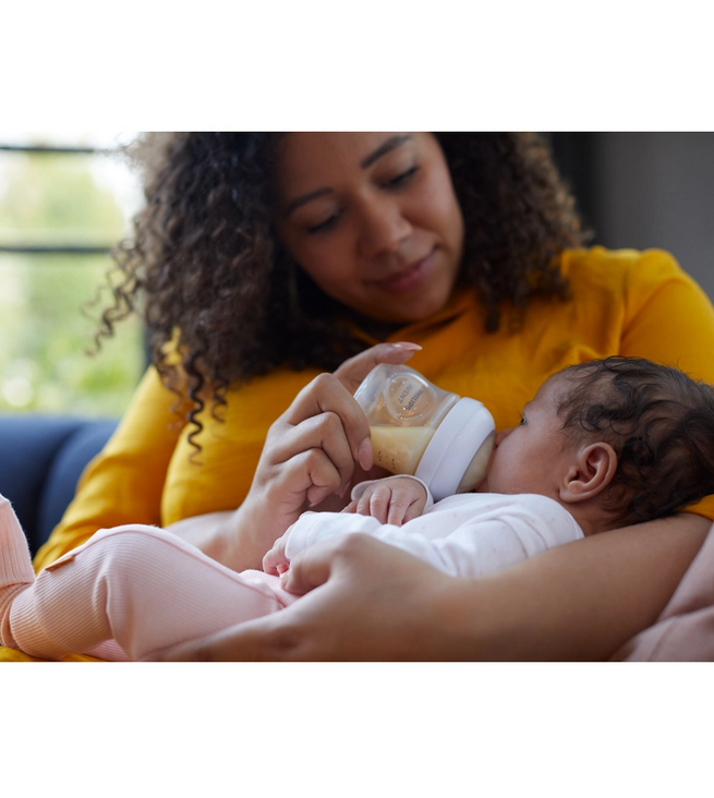 4672800018_7_starterset_philips_avent_natural_30_gals_7delig_nieuw 4672800018_7_starterset_philips_avent_natural_30_gals_7delig_nieuw_7