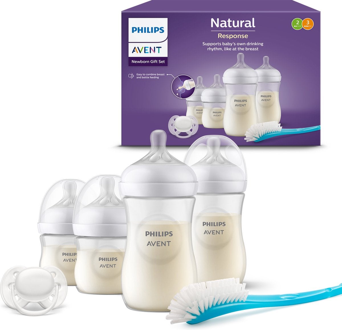 4672800019_2_starterset_philips_avent_natural_30_10delig_nieuw 4672800019_2_starterset_philips_avent_natural_30_10delig_nieuw_2