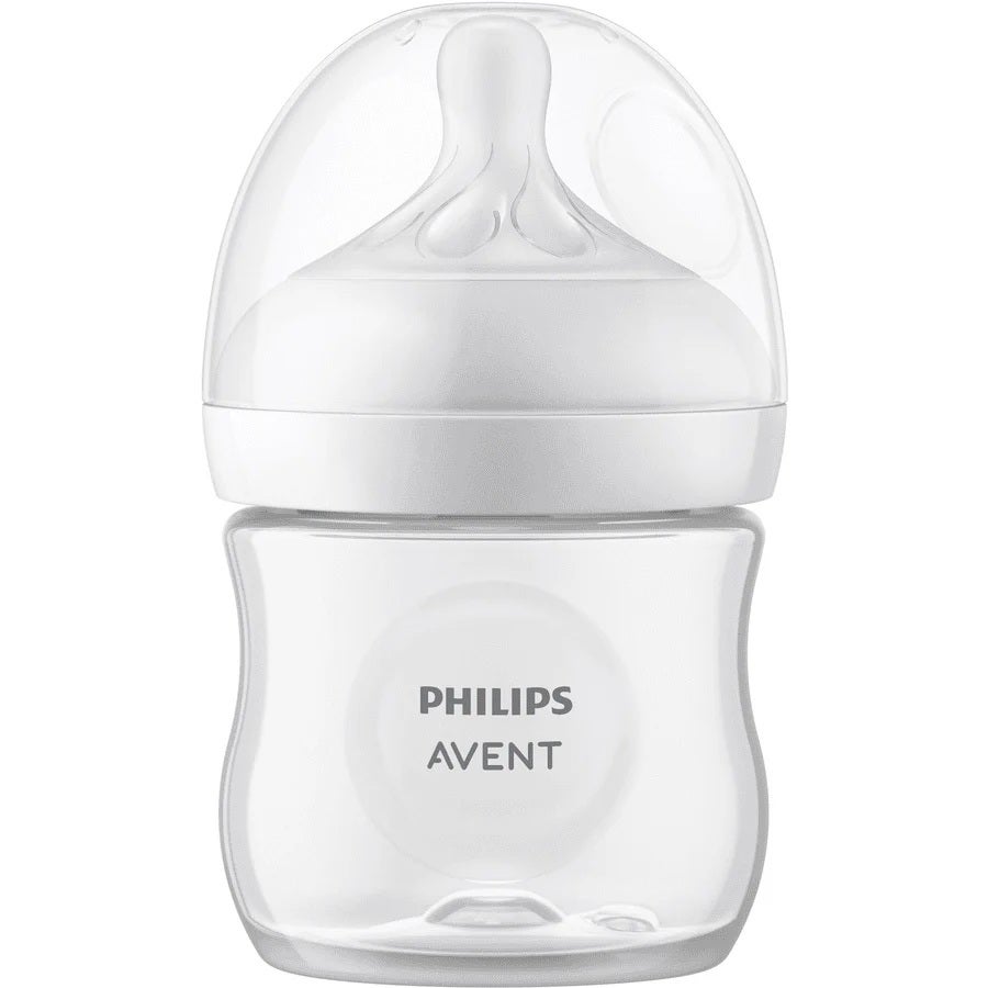 4672800021_1_fles_philips_avent_natural_30_125ml_nieuw_v2 4672800021_1_fles_philips_avent_natural_30_125ml_nieuw_v2_1