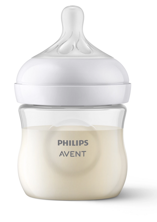 4672800021_2_fles_philips_avent_natural_30_125ml_nieuw 4672800021_2_fles_philips_avent_natural_30_125ml_nieuw_3