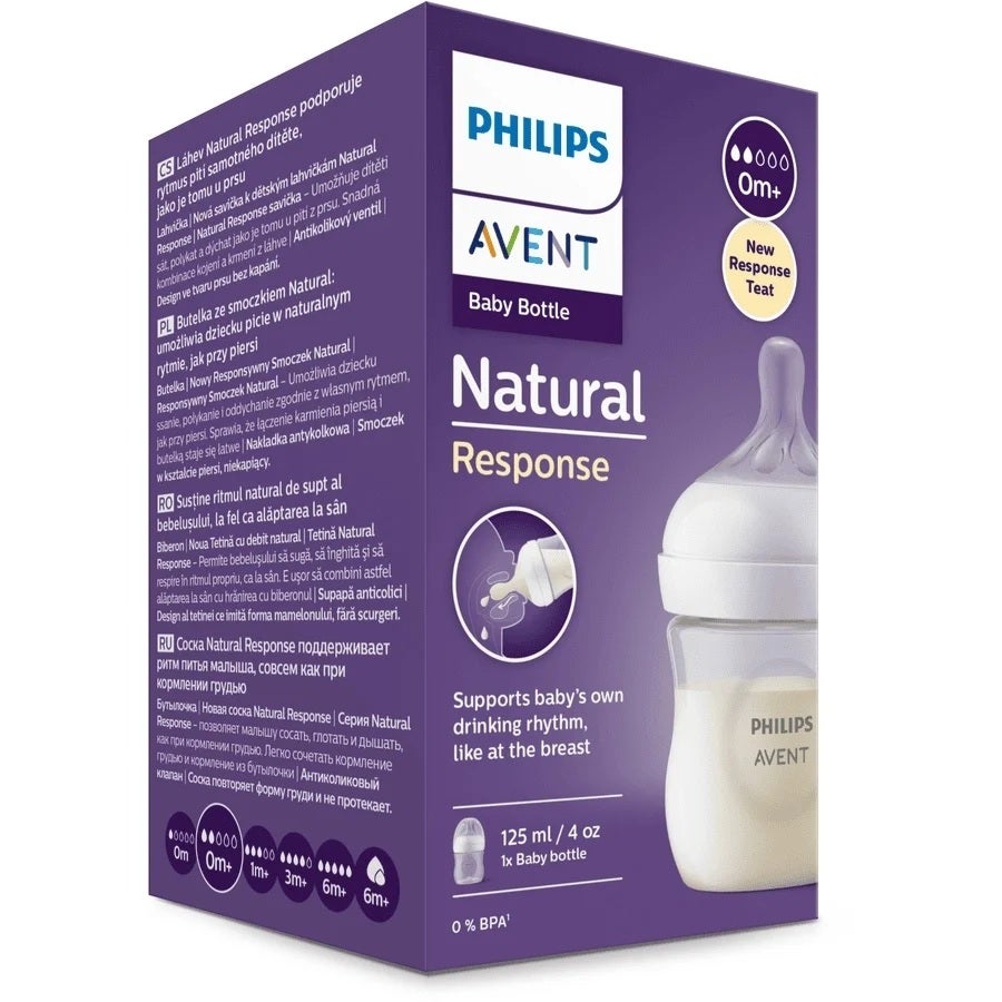 4672800021_3_fles_philips_avent_natural_30_125ml_nieuw_v2 4672800021_3_fles_philips_avent_natural_30_125ml_nieuw_v2_2