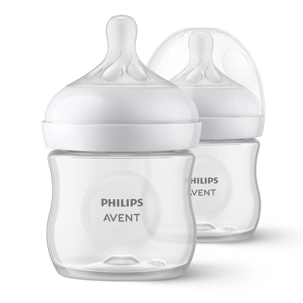 4672800022_1_fles_philips_avent_natural_30_125ml_2pack_nieuw 4672800022_1_fles_philips_avent_natural_30_125ml_2pack_nieuw_1