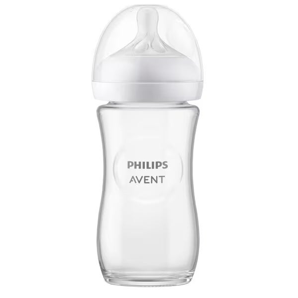 4672800023_1_fles_philips_avent_natural_30_240ml_nieuw 4672800023_1_fles_philips_avent_natural_30_240ml_nieuw_1