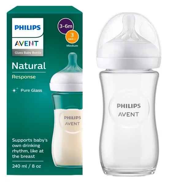 4672800023_2_fles_philips_avent_natural_30_240ml_nieuw 4672800023_2_fles_philips_avent_natural_30_240ml_nieuw_2