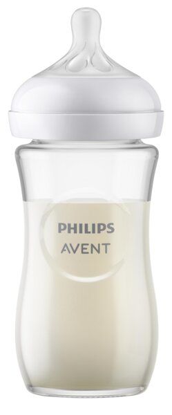 4672800023_3_fles_philips_avent_natural_30_240ml_nieuw 4672800023_3_fles_philips_avent_natural_30_240ml_nieuw_3