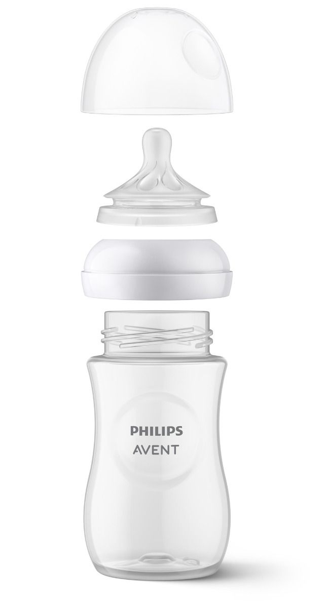 4672800023_4_fles_philips_avent_natural_30_240ml_nieuw 4672800023_4_fles_philips_avent_natural_30_240ml_nieuw_4