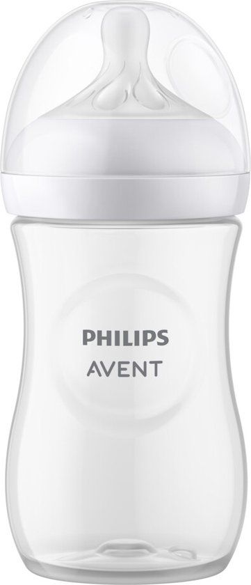 4672800025_3_fles_philips_avent_natural_30_260ml_nieuw 4672800025_3_fles_philips_avent_natural_30_260ml_nieuw_3
