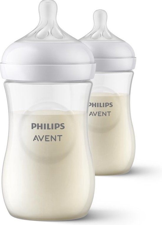4672800025_4_fles_philips_avent_natural_30_260ml_nieuw 4672800025_4_fles_philips_avent_natural_30_260ml_nieuw_4