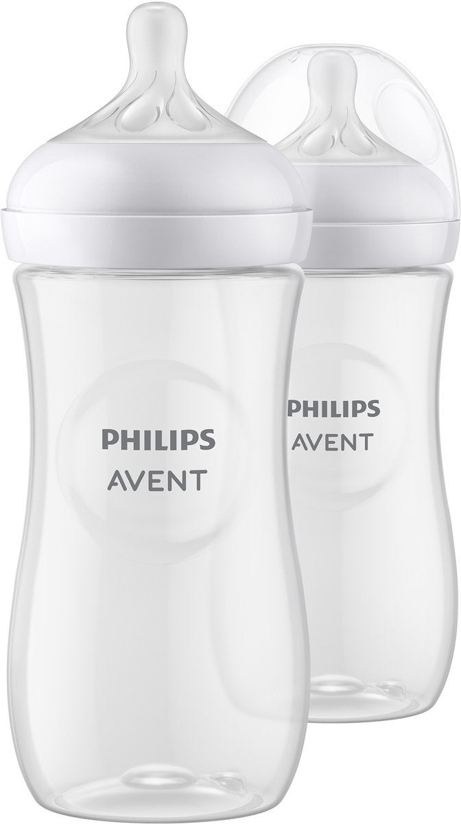 4672800027_1_fles_philips_avent_natural_30_330ml_2pack_nieuw 4672800027_1_fles_philips_avent_natural_30_330ml_2pack_nieuw_1