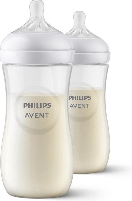 4672800027_5_fles_philips_avent_natural_30_330ml_2pack_nieuw 4672800027_5_fles_philips_avent_natural_30_330ml_2pack_nieuw_5