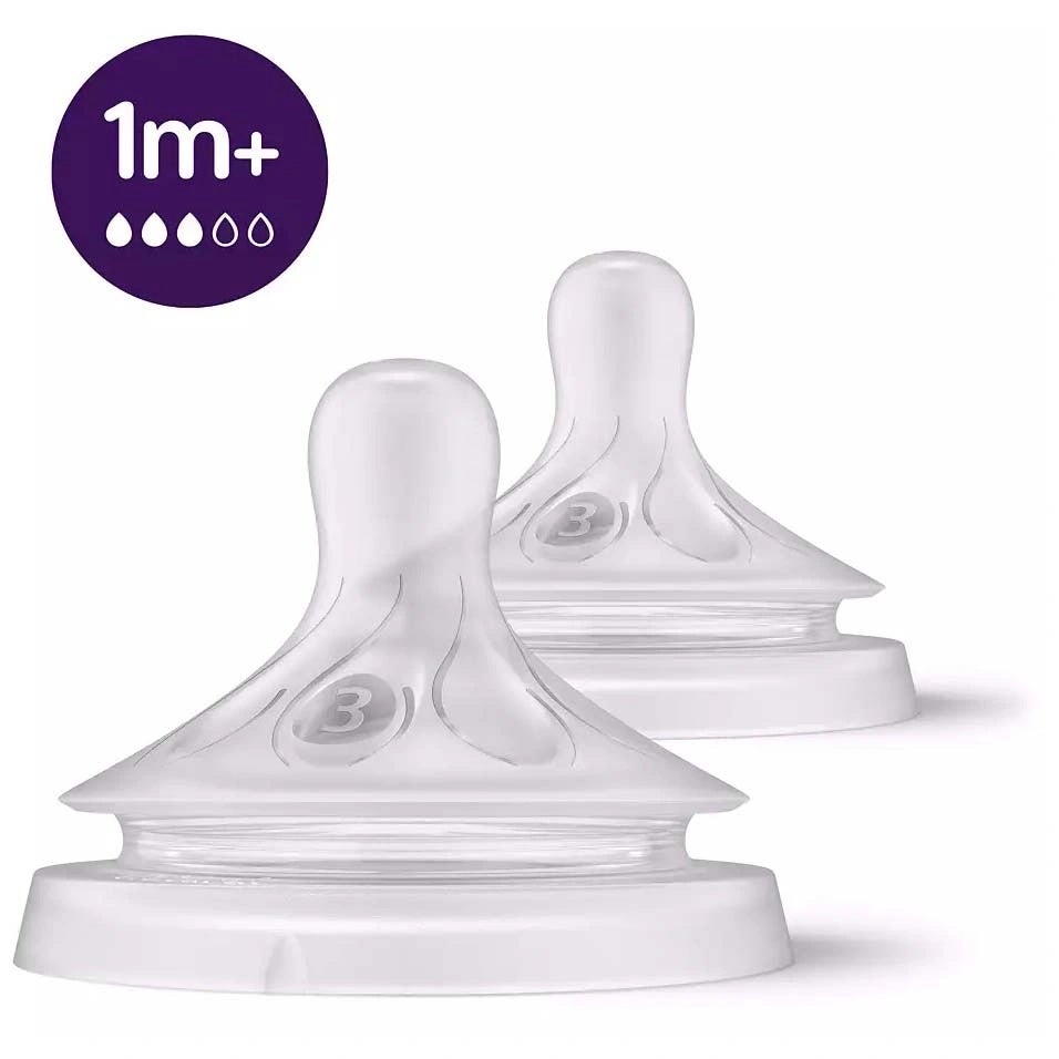 4672800030_1_flesspeen_philips_avent_natural_30_1mnd_2pack_nieuw 4672800030_1_flesspeen_philips_avent_natural_30_1mnd_2pack_nieuw_1