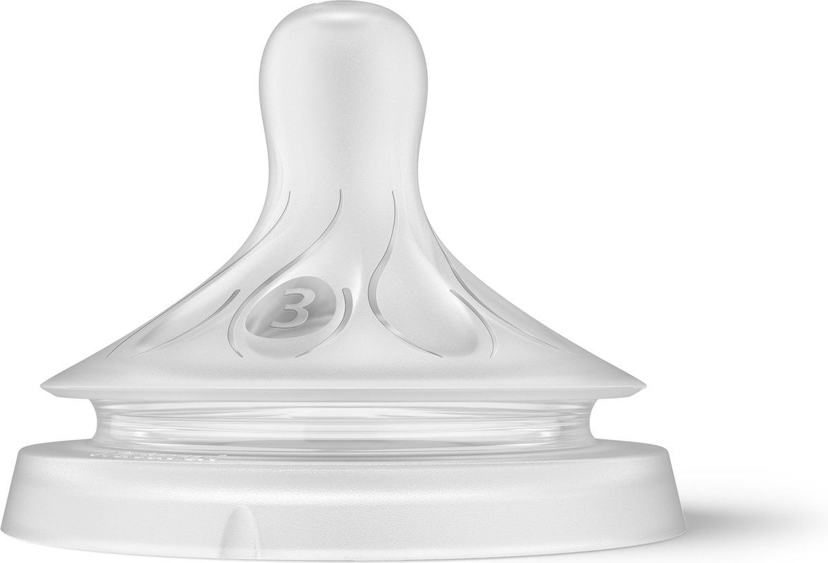 4672800030_2_flesspeen_philips_avent_natural_30_1mnd_2pack_nieuw 4672800030_2_flesspeen_philips_avent_natural_30_1mnd_2pack_nieuw_2