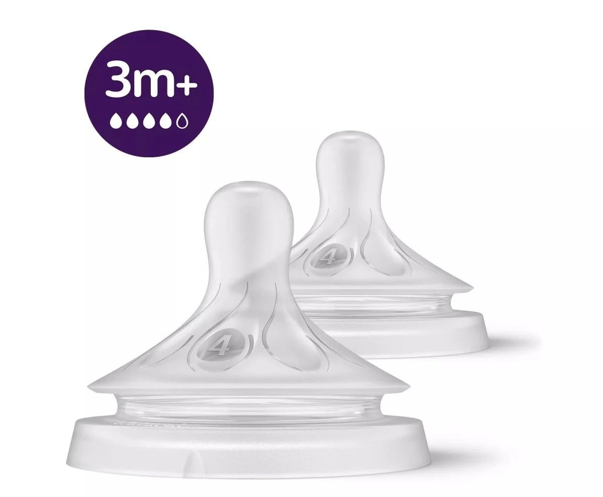 4672800031_1_flesspeen_philips_avent_30_natural_3mnd_2pack_nieuw 4672800031_1_flesspeen_philips_avent_30_natural_3mnd_2pack_nieuw_1