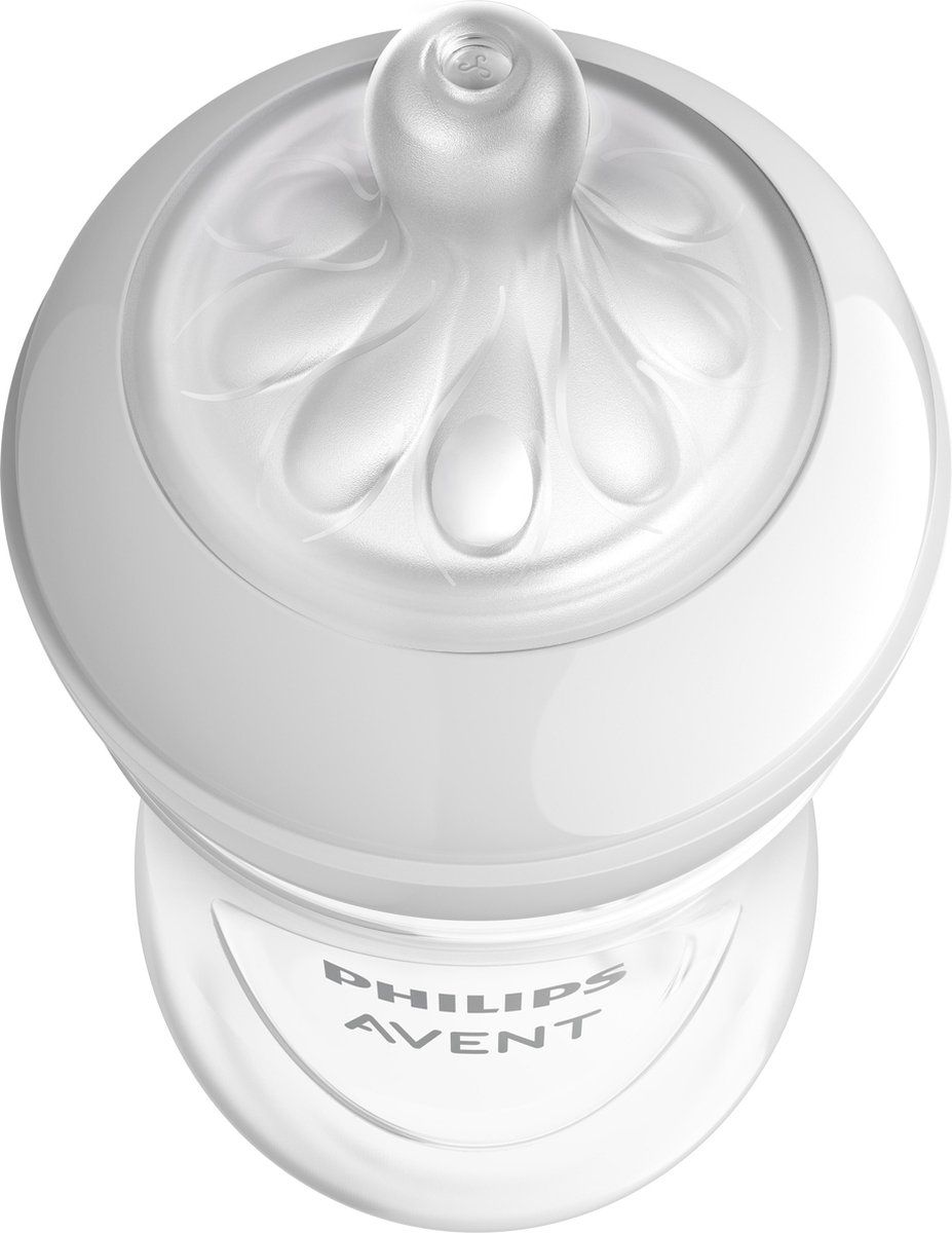 4672800032_3_flesspeen_philips_avent_natural_30_6mnd_2pack 4672800032_3_flesspeen_philips_avent_natural_30_6mnd_2pack_3