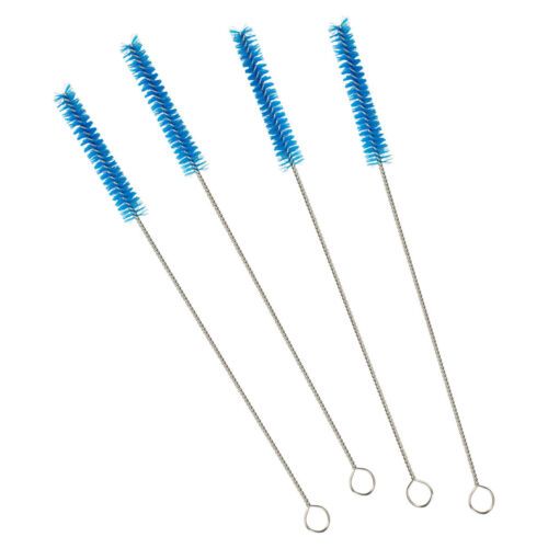 Reinigingsborsteltjes Dr Reinigingsborsteltjes Dr_1