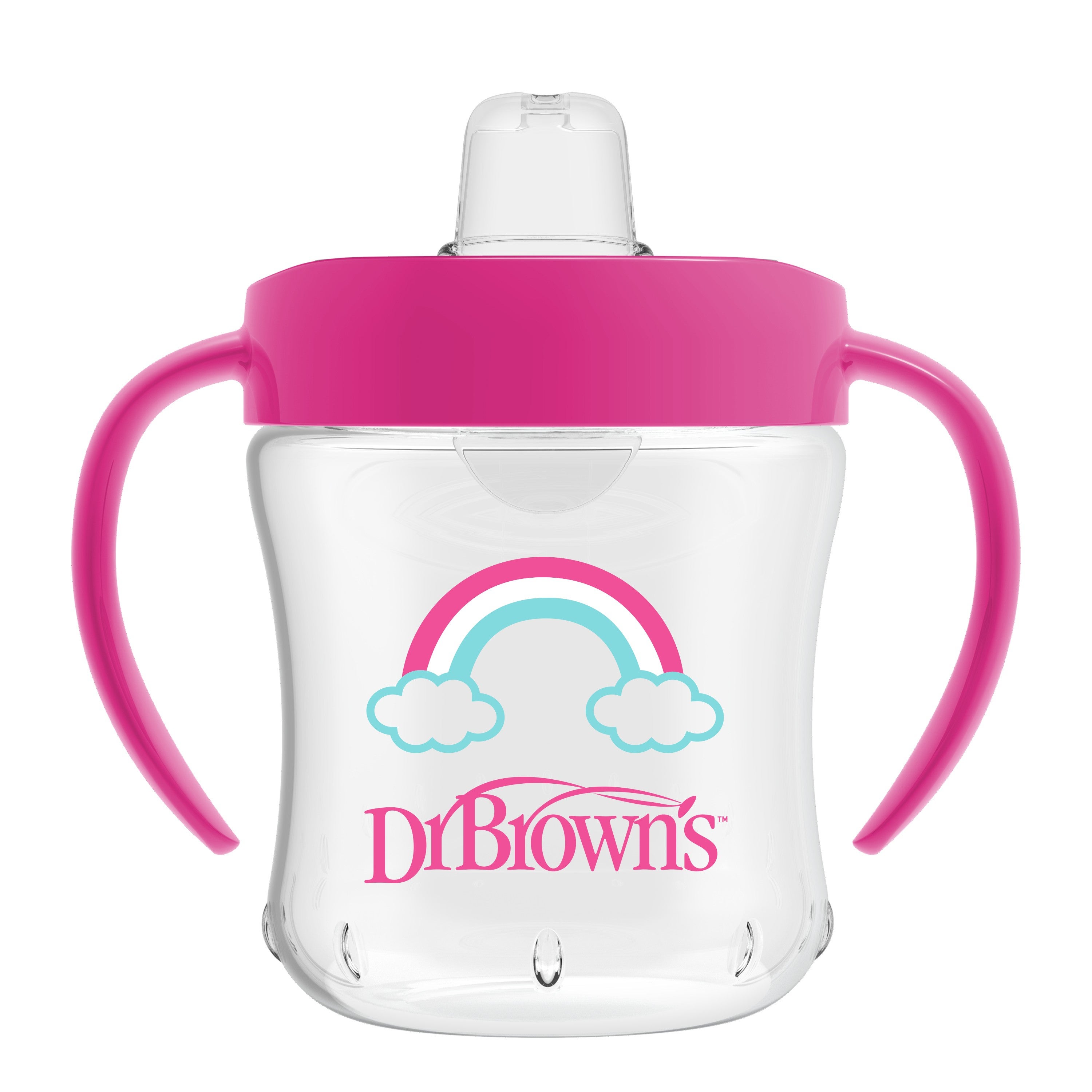4902800085_2_drinkbeker_dr_browns_180ml_roze 4902800085_2_drinkbeker_dr_browns_180ml_roze_2