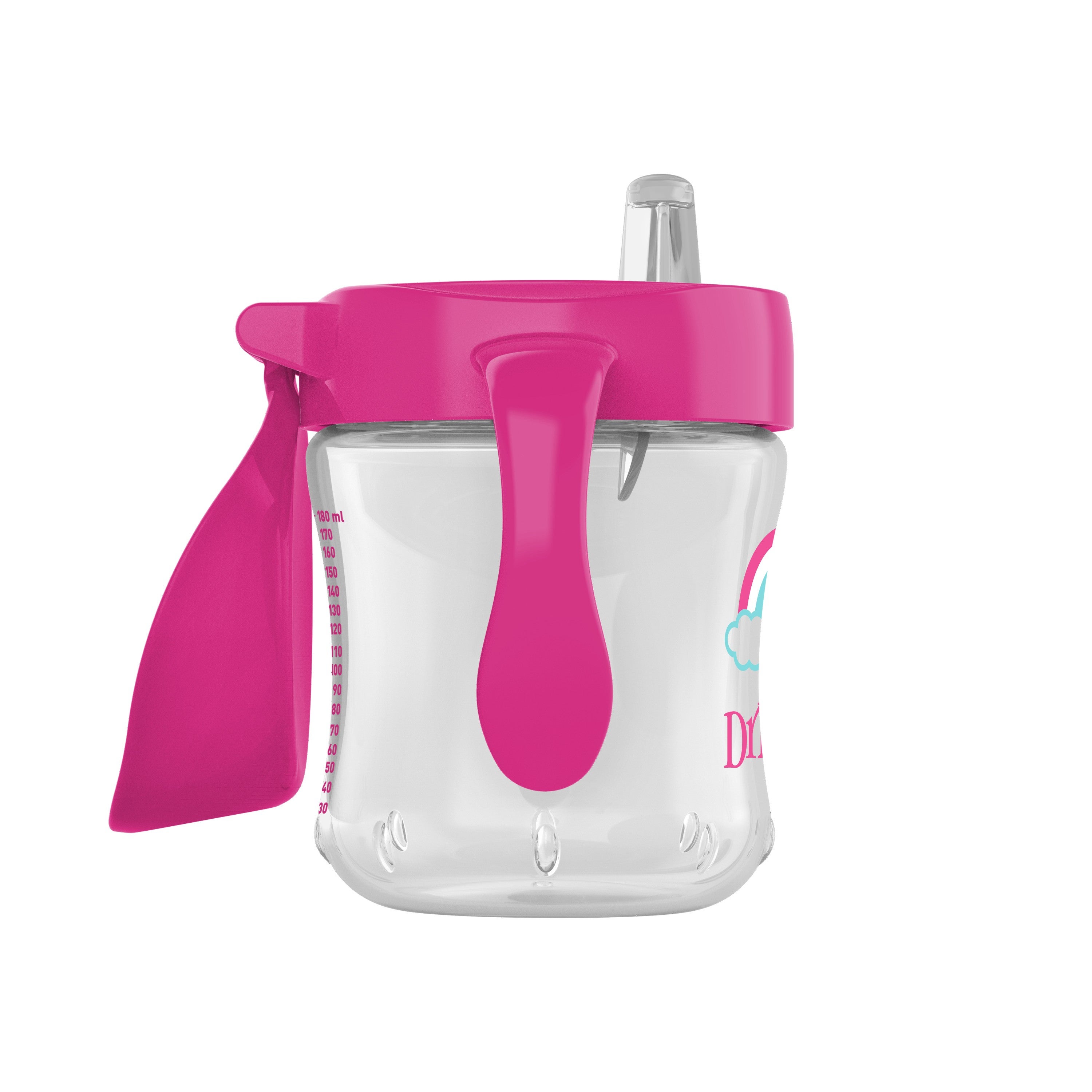 4902800085_3_drinkbeker_dr_browns_180ml_roze 4902800085_3_drinkbeker_dr_browns_180ml_roze_3