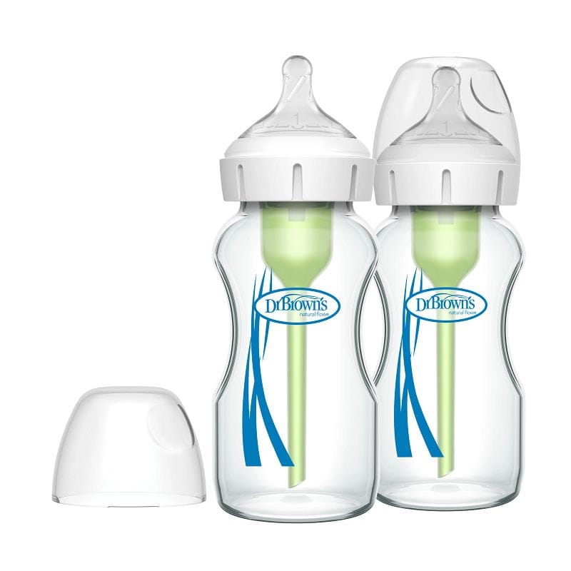 4902810003_1_DR_Brown_Options_2pack_brede_halsfles_250_ml_glas 4902810003_1_DR_Brown_Options_2pack_brede_halsfles_250_ml_glas_1