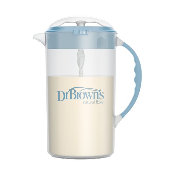 4902830001_1_DR_BROWN_Melkpoedermixer_Blauw 4902830001_1_DR_BROWN_Melkpoedermixer_Blauw_1