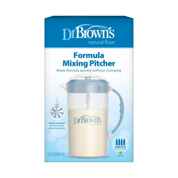 4902830001_2_DR_BROWN_Melkpoedermixer_Blauw 4902830001_2_DR_BROWN_Melkpoedermixer_Blauw_2