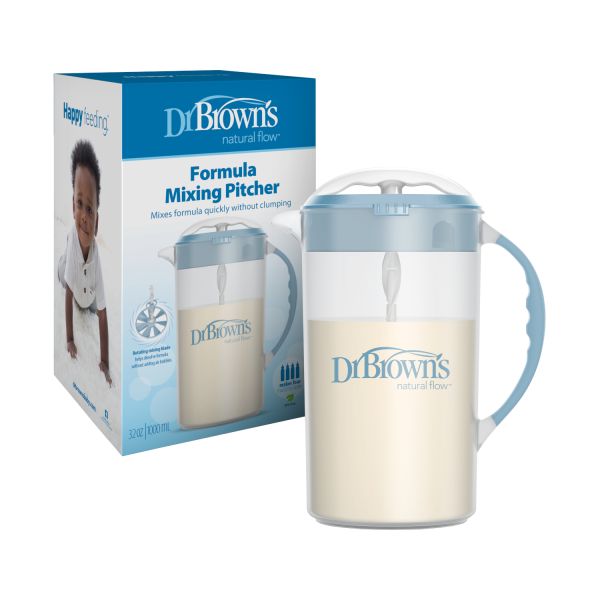 4902830001_3_DR_BROWN_Melkpoedermixer_Blauw 4902830001_3_DR_BROWN_Melkpoedermixer_Blauw_3