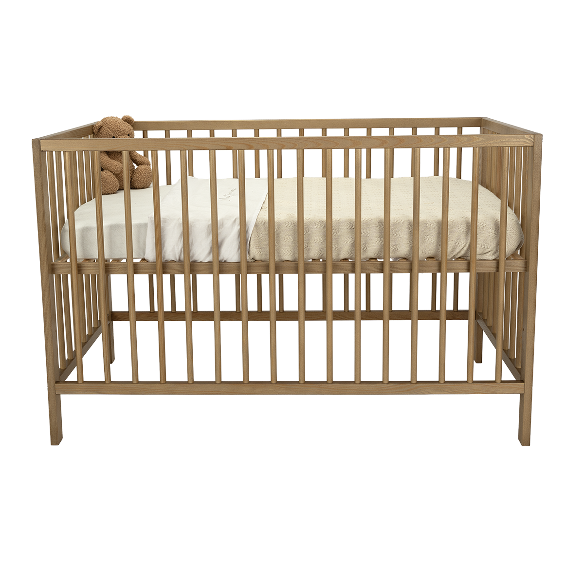 4940010003_3_meegroeiledikant_luca_v2_60x120_pure_walnut 4940010003_3_meegroeiledikant_luca_v2_60x120_pure_walnut_3