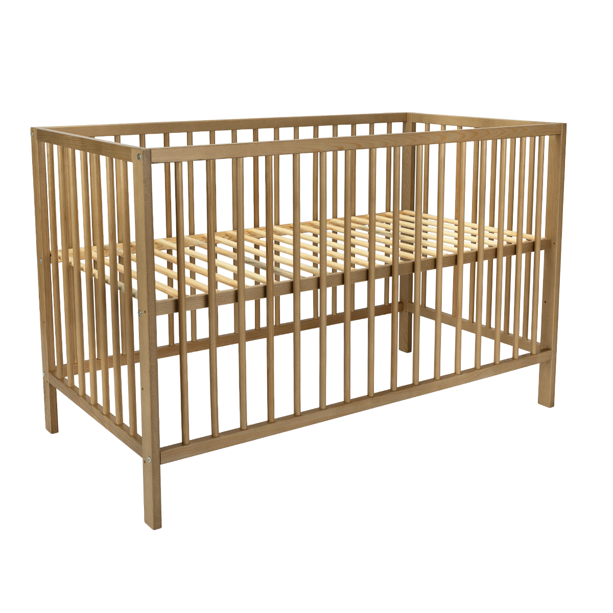 4940010003_7_meegroeiledikant_luca_v2_60x120_pure_walnut 4940010003_7_meegroeiledikant_luca_v2_60x120_pure_walnut_7