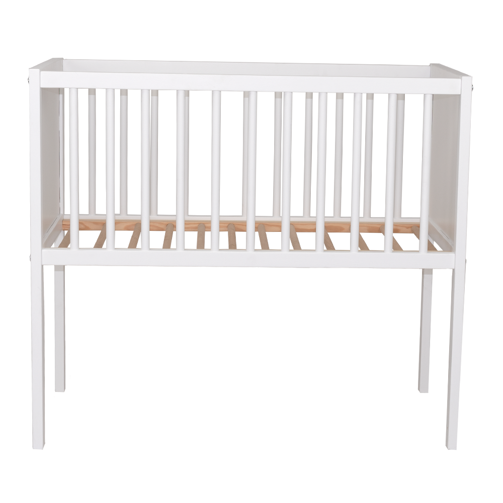 4940060001_7_Wieg_Co_Sleeper_Colorfull_Home_Lewis_Gesloten_Wit 4940060001_7_Wieg_Co_Sleeper_Colorfull_Home_Lewis_Gesloten_Wit_6