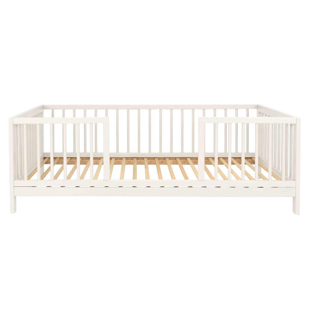 4940070006_3_juniorbed_colorfull_home_liam_v2_pure_white.png 4940070006_3_juniorbed_colorfull_home_liam_v2_pure_white.png_4