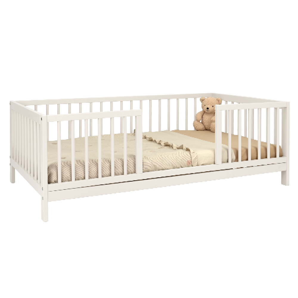 4940070006_4_juniorbed_colorfull_home_liam_v2_pure_white.png 4940070006_4_juniorbed_colorfull_home_liam_v2_pure_white.png_5