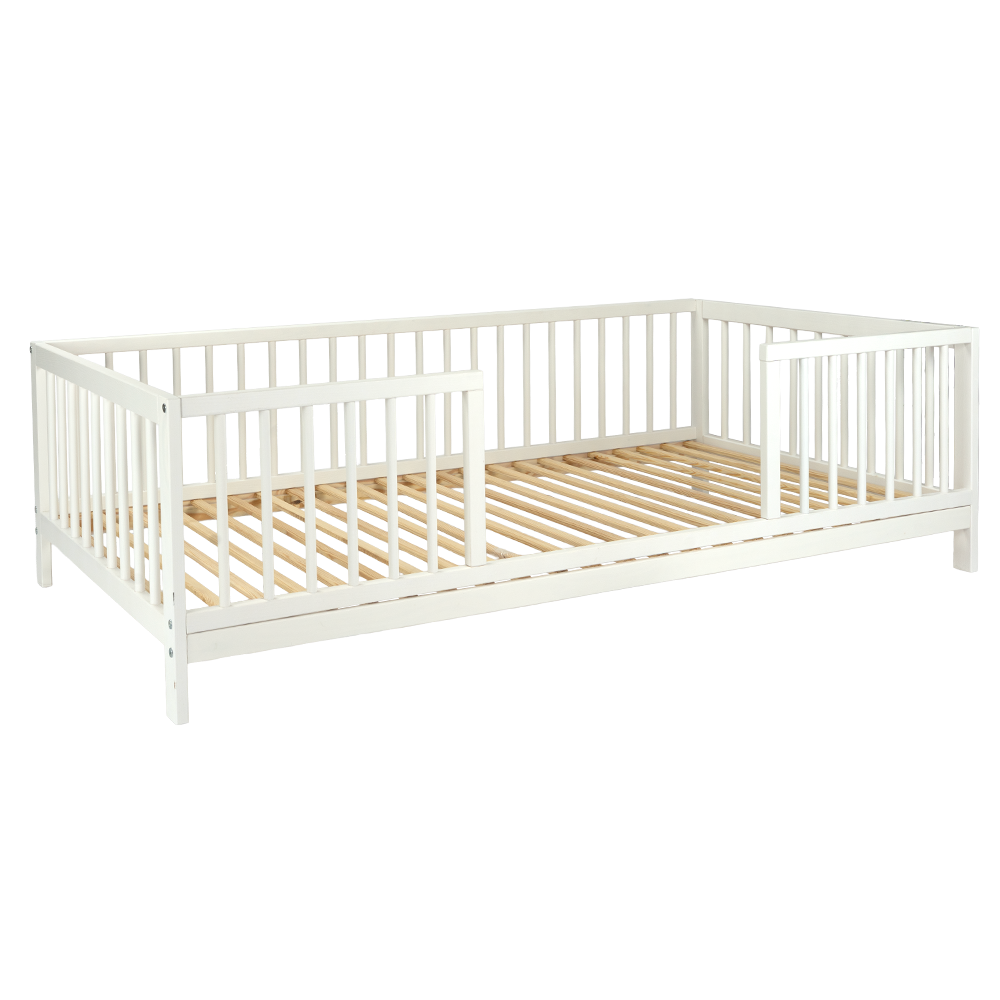 4940070007_3_Ledikant_Collorful_Home_Levi_Pure_White_80x160 4940070007_3_Ledikant_Collorful_Home_Levi_Pure_White_80x160_3