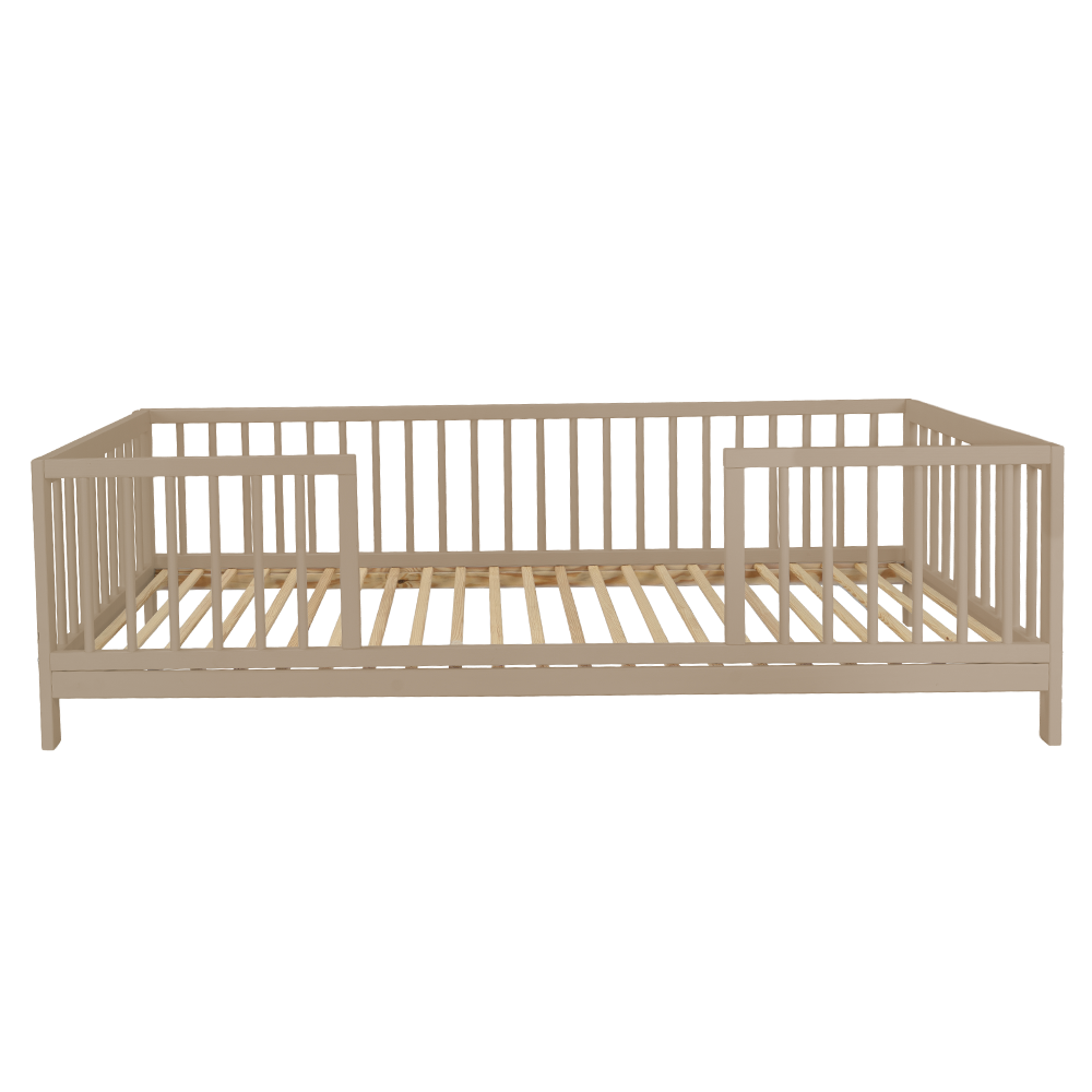 4940070009_1_Peuterbed_Collorful_Home_Levi_Pure_Sand_80x160 4940070009_1_Peuterbed_Collorful_Home_Levi_Pure_Sand_80x160_1