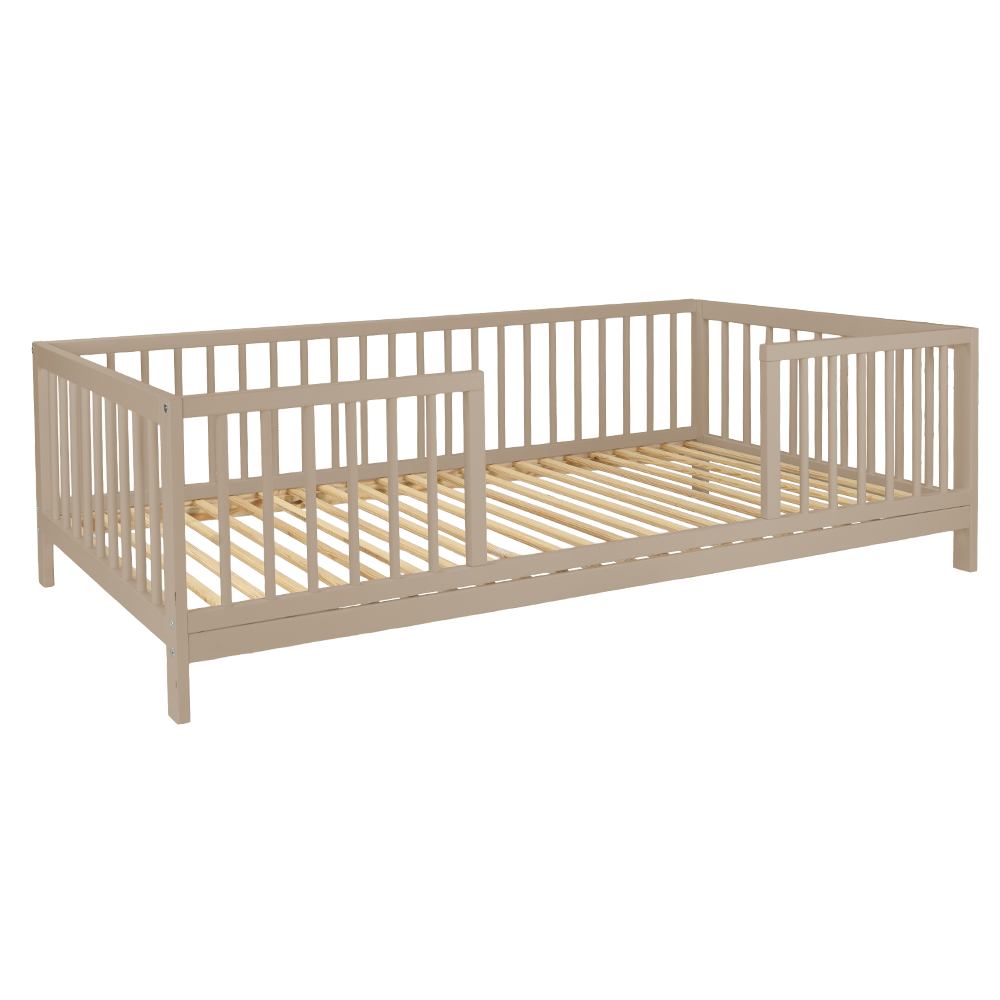 4940070009_3_Peuterbed_Collorful_Home_Levi_Pure_Sand_80x160 4940070009_3_Peuterbed_Collorful_Home_Levi_Pure_Sand_80x160_3