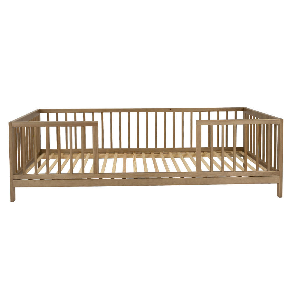 4940070010_1_Peuterbed_Collorful_Home_Levi_Pure_Walnut_Wash_80x160 4940070010_1_Peuterbed_Collorful_Home_Levi_Pure_Walnut_Wash_80x160_1