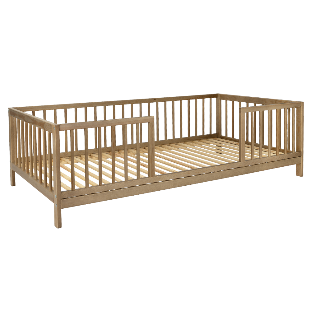 4940070010_3_Peuterbed_Collorful_Home_Levi_Pure_Walnut_Wash_80x160 4940070010_3_Peuterbed_Collorful_Home_Levi_Pure_Walnut_Wash_80x160_3