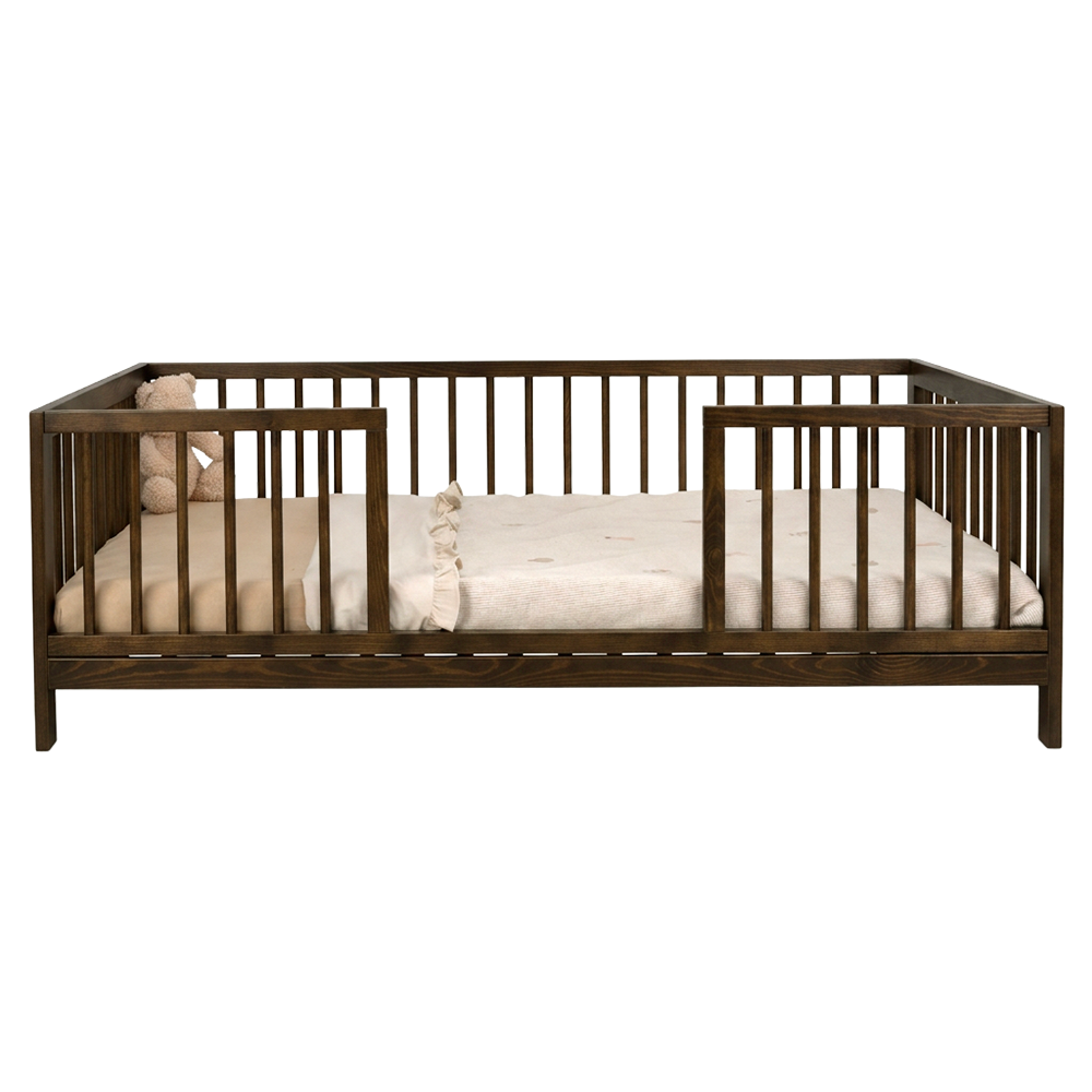 4940070011_1_Peuterbed_Colorfull_Home_Liam_v2_170x140_Pure_Cacao 4940070011_1_Peuterbed_Colorfull_Home_Liam_v2_170x140_Pure_Cacao_1