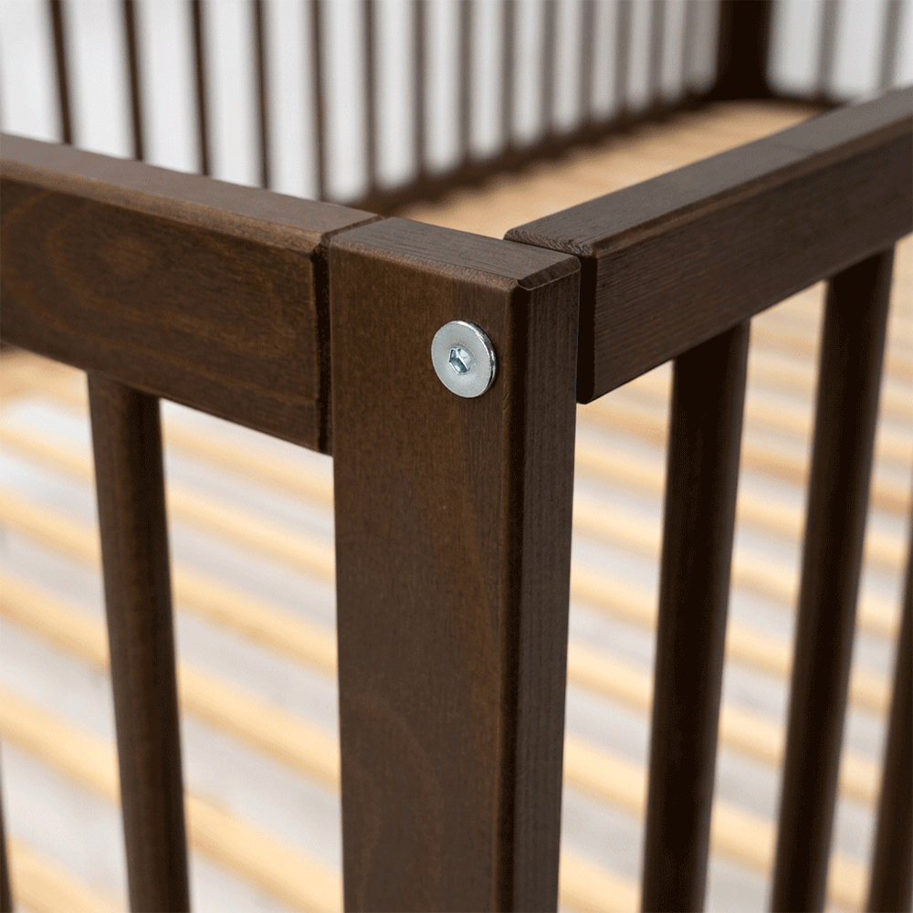 4940070012_3_Peuterbed_Colorfull_Home_Levi_80x160_Pure_Cacao 4940070012_3_Peuterbed_Colorfull_Home_Levi_80x160_Pure_Cacao_3