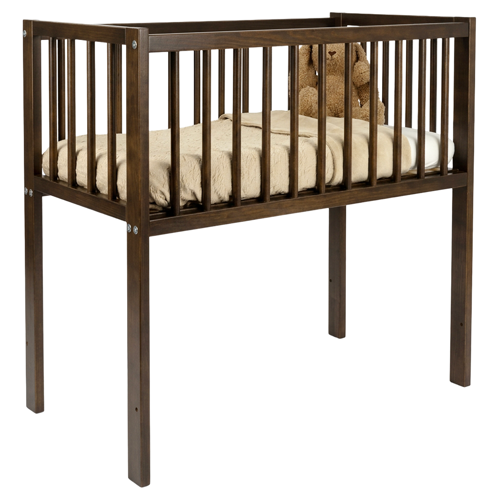 4940090002_2_Wieg_Co_sleeper_Colorfull_Home_Lily_Cacao 4940090002_2_Wieg_Co_sleeper_Colorfull_Home_Lily_Cacao_2