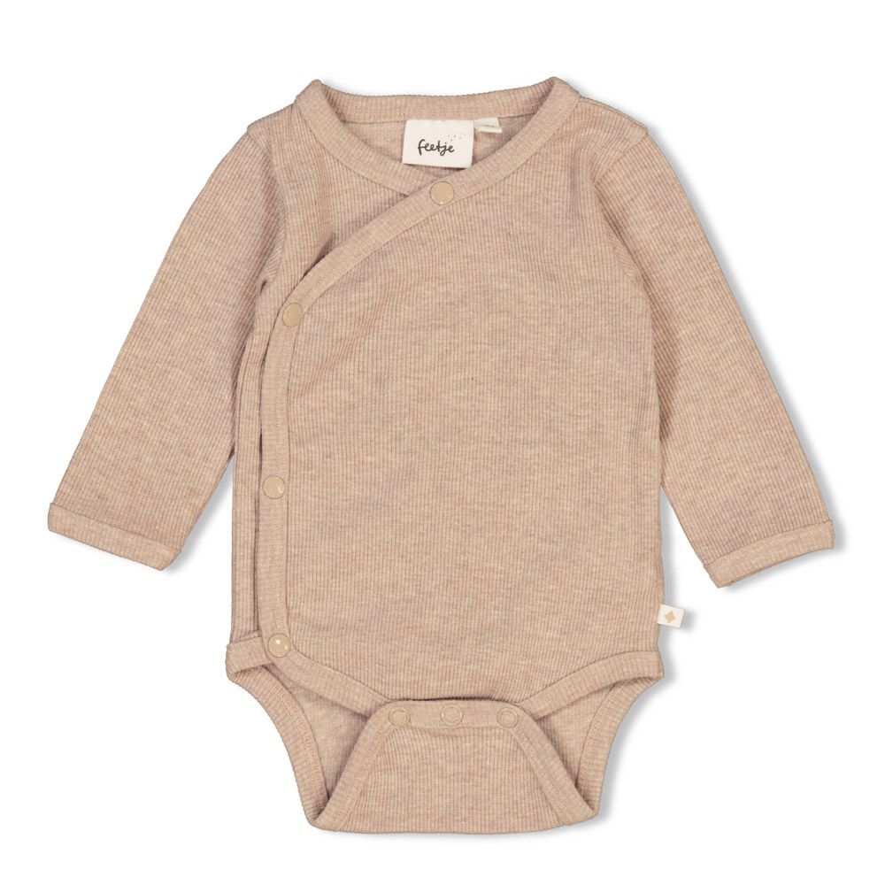50200199_1_romper_overslag_feetje_fecapr24_the_magic_is_in_you_taupe_melange 50200199_1_romper_overslag_feetje_fecapr24_the_magic_is_in_you_taupe_melange_1