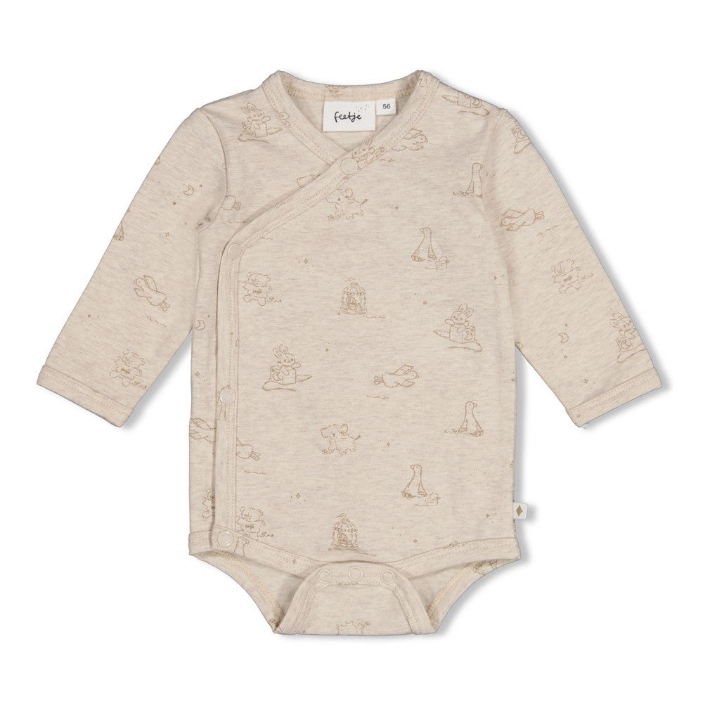50200265_1_Wikkelromper_Feetje_The_Cuddle_Company_Taupe_Melange 50200265_1_Wikkelromper_Feetje_The_Cuddle_Company_Taupe_Melange_1