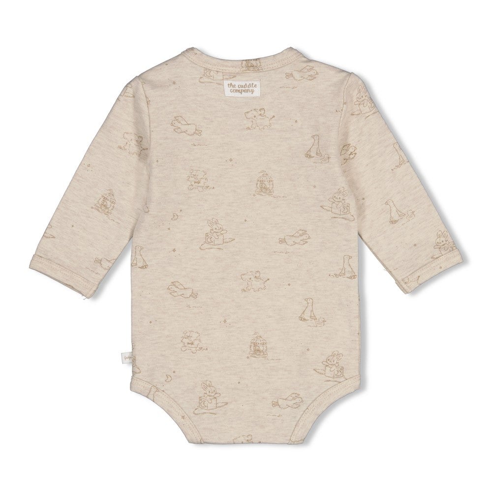 50200265_2_Wikkelromper_Feetje_The_Cuddle_Company_Taupe_Melange 50200265_2_Wikkelromper_Feetje_The_Cuddle_Company_Taupe_Melange_2