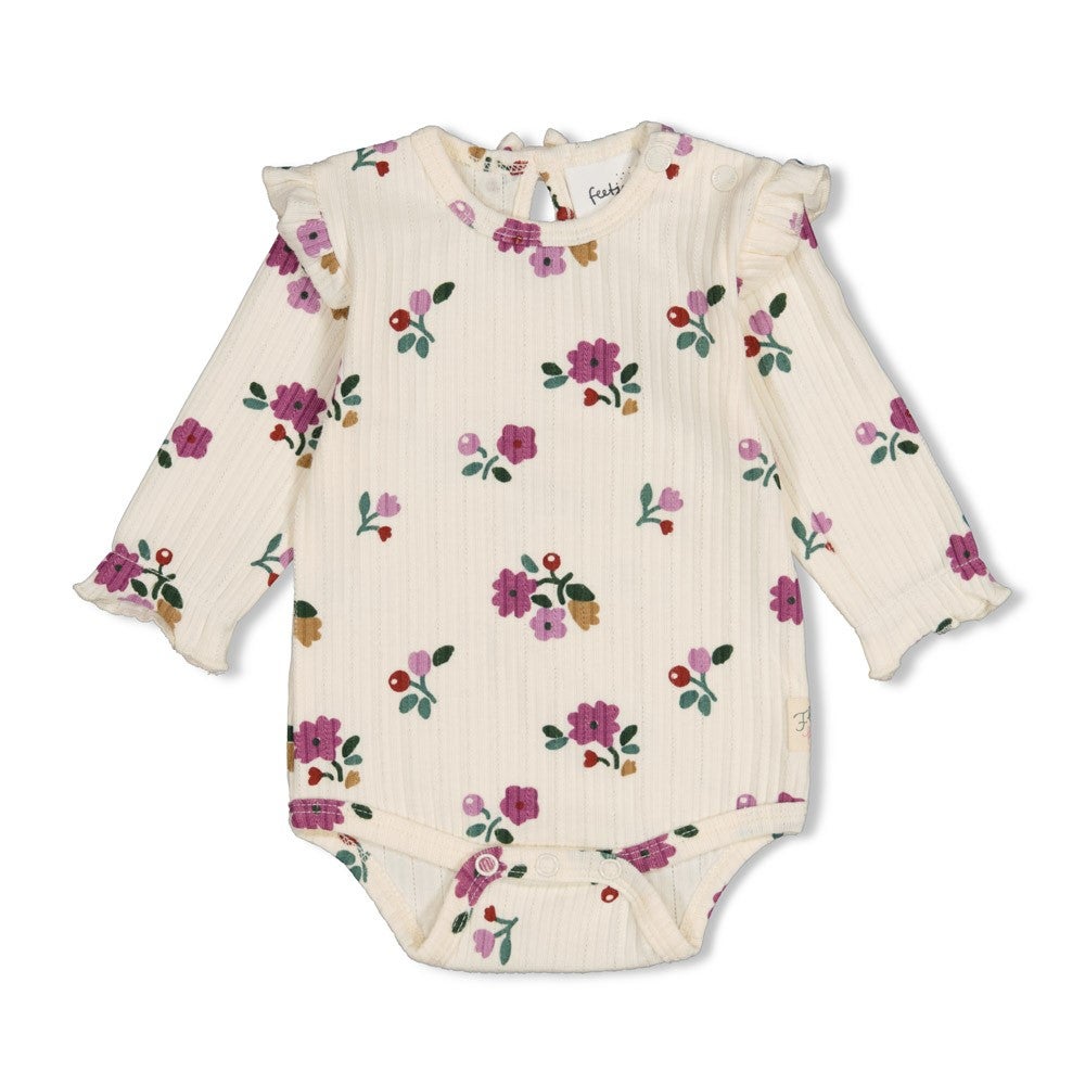 50200272_1_Romper_Feetje_Afternoon_Tea_Creme 50200272_1_Romper_Feetje_Afternoon_Tea_Creme_1