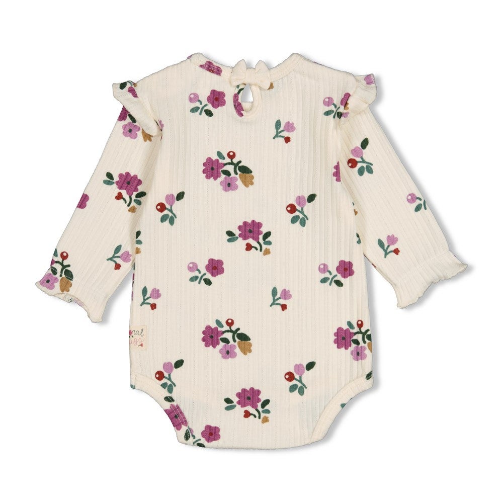 50200272_2_Romper_Feetje_Afternoon_Tea_Creme 50200272_2_Romper_Feetje_Afternoon_Tea_Creme_2