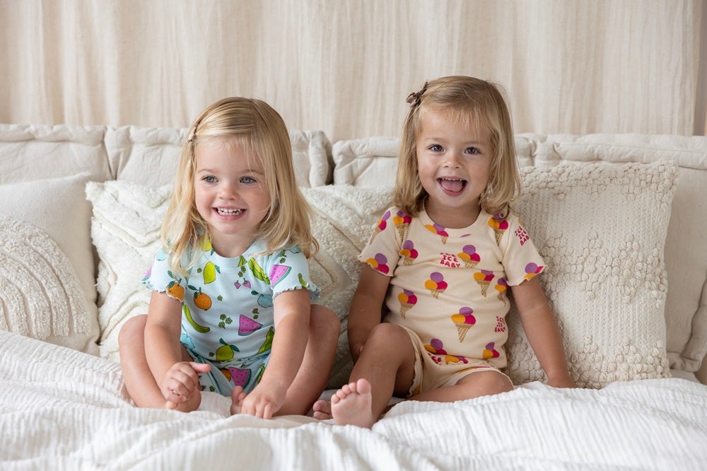 50500084_7_pyjama_feetje_premium_summerwear_isa_icecream_perzik_nieuw 50500084_7_pyjama_feetje_premium_summerwear_isa_icecream_perzik_nieuw_10